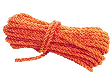 POWERFIX Multifunctioneel touw