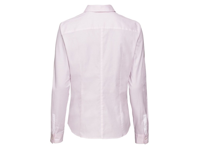 Ga naar volledige schermweergave: esmara® Dames blouse - afbeelding 10
