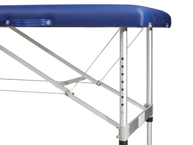 body coach Opvouwbare massagetafel