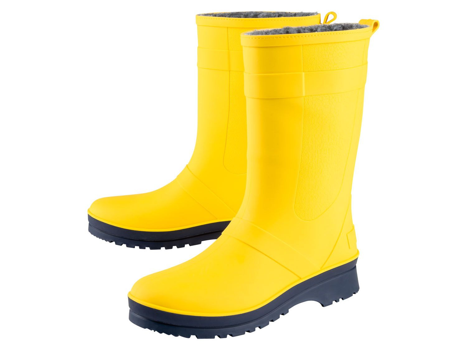 ESMARA® Dames regenlaarzen online kopen | LIDL