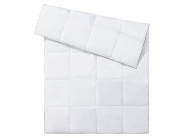 meradiso Dekbed SILVERPLUS® 200 x 200 cm