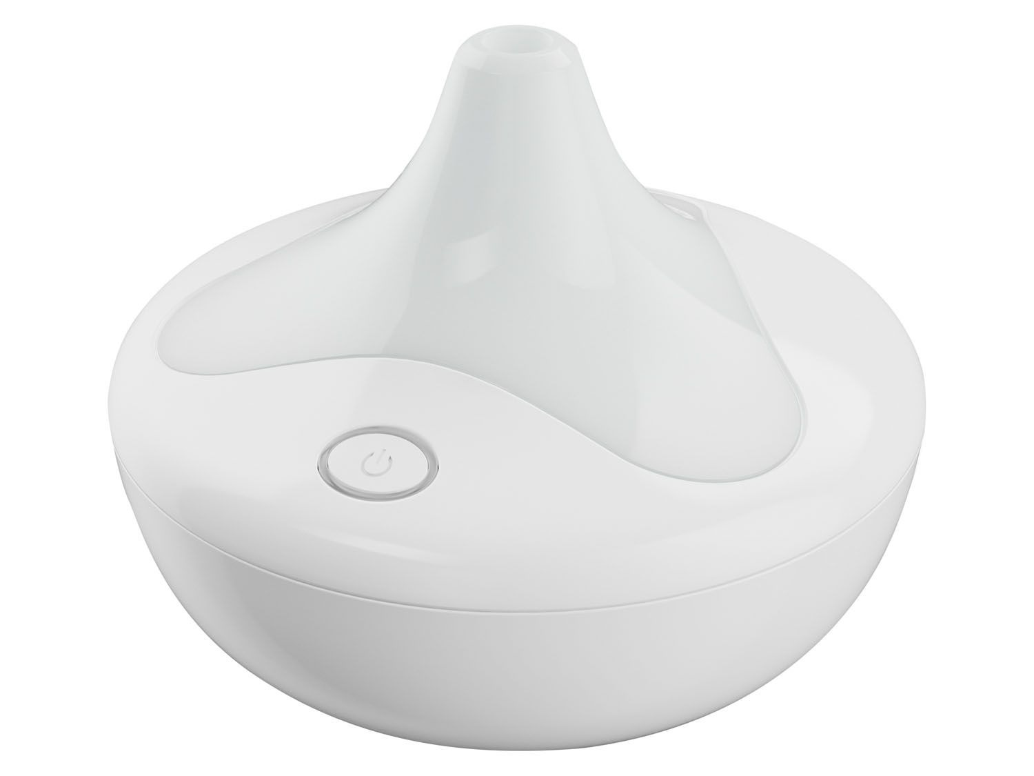 Aromadiffuser kopen? LIDL