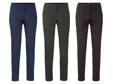 Dames broek kopen? | LIDL