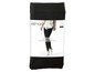 Zwarte leggings van Esmara.
