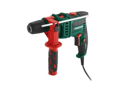 PARKSIDE® Klopboormachine