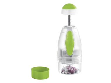 ERNESTO® Multihakker