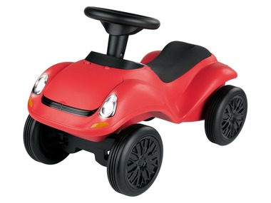 Playtive JUNIOR Loopauto
