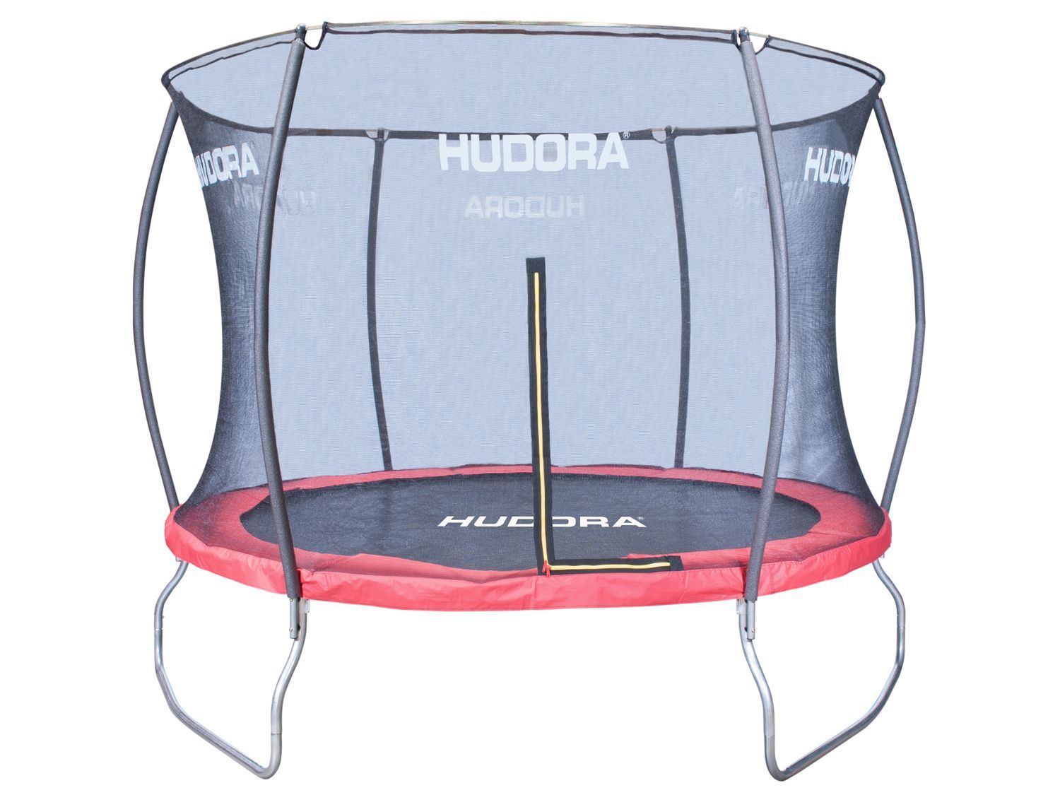 HUDORA Trampoline Ø300 cm