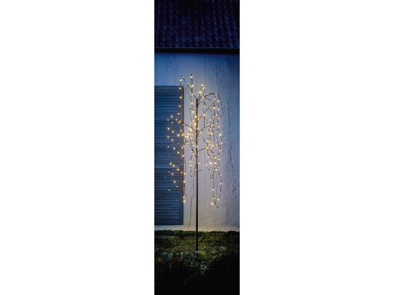 Ga naar volledige schermweergave: Melinera LED-boom - afbeelding 5