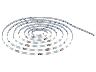 LIVARNO LUX LED-lichtband