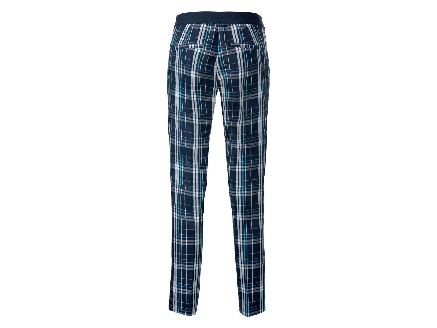 Je m'appelle Dames Top Met stretch - Zwart - Maat M Je m'appelle Dames Top Met stretch - Zwart - Maat M