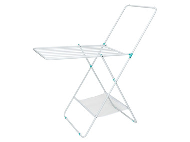 AquaPur Droogrek, drooglengte 8 m