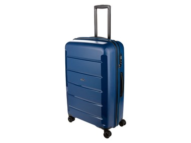 TOPMOVE® Trolley 73 l