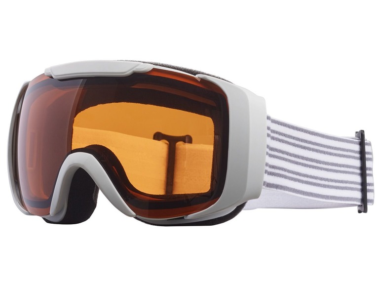 Ga naar volledige schermweergave: CRIVIT® Kinder ski-/snowboardbril - afbeelding 12