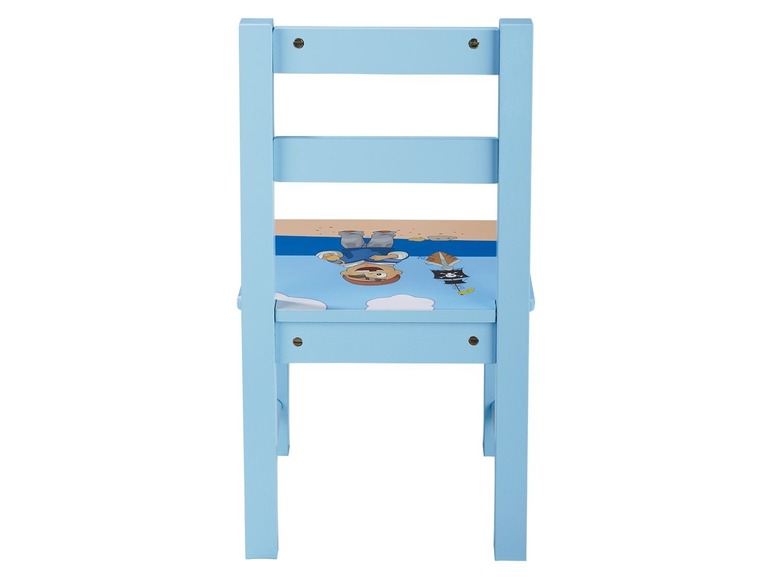 Ga naar volledige schermweergave: LIVARNO LIVING Kindertafel met 2 stoelen - afbeelding 16