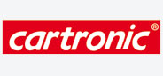 cartronic