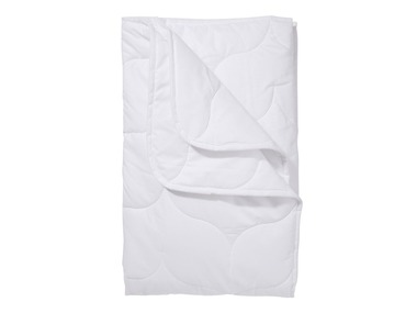 meradiso Tencel®-dekbed 140 x 200 cm