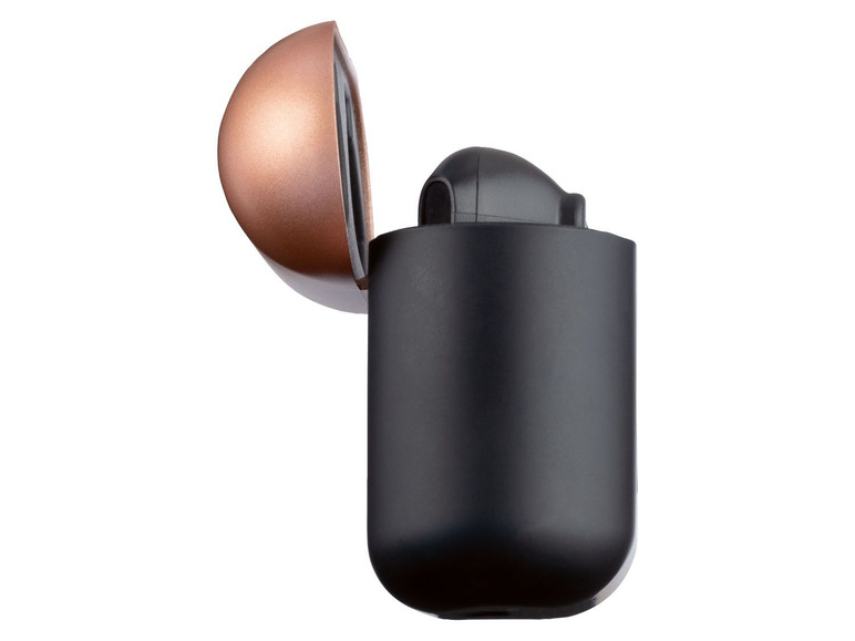Ga naar volledige schermweergave: SILVERCREST True Wireless Bluetooth® In-Ear oordopjes - afbeelding 14