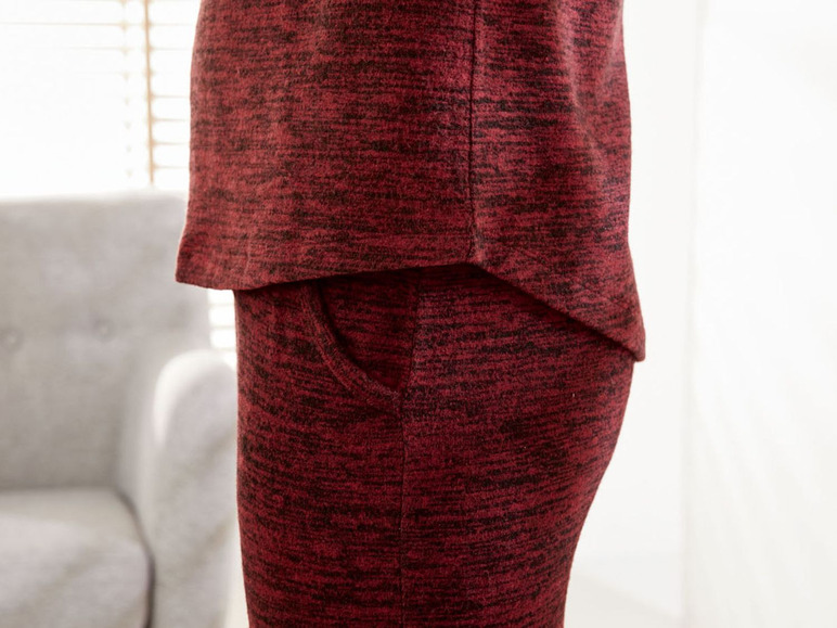 Ga naar volledige schermweergave: esmara Dames-pullover - afbeelding 5