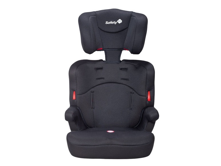 Ga naar volledige schermweergave: Safety 1st Kinder autostoel Ever Safe - afbeelding 4