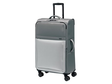 TOPMOVE® Koffer, 96 l inhoud