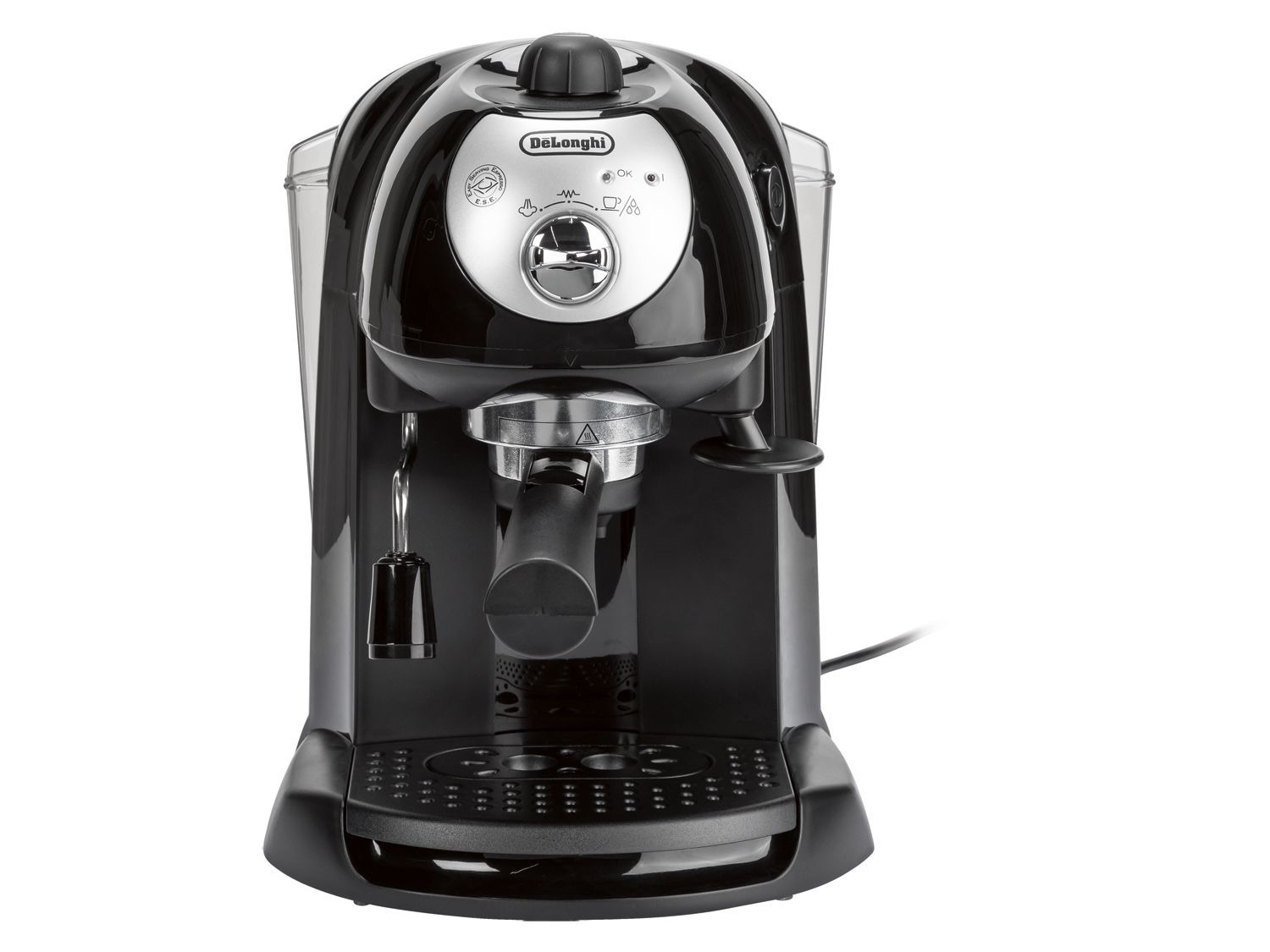 DE'LONGHI -EC 221.B