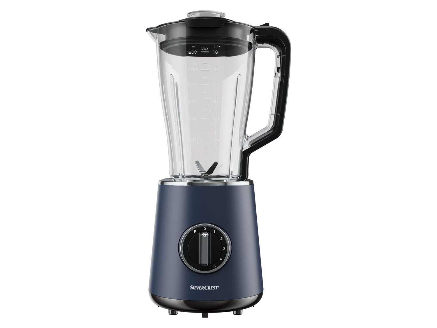 silvercrest hand mixer lidl