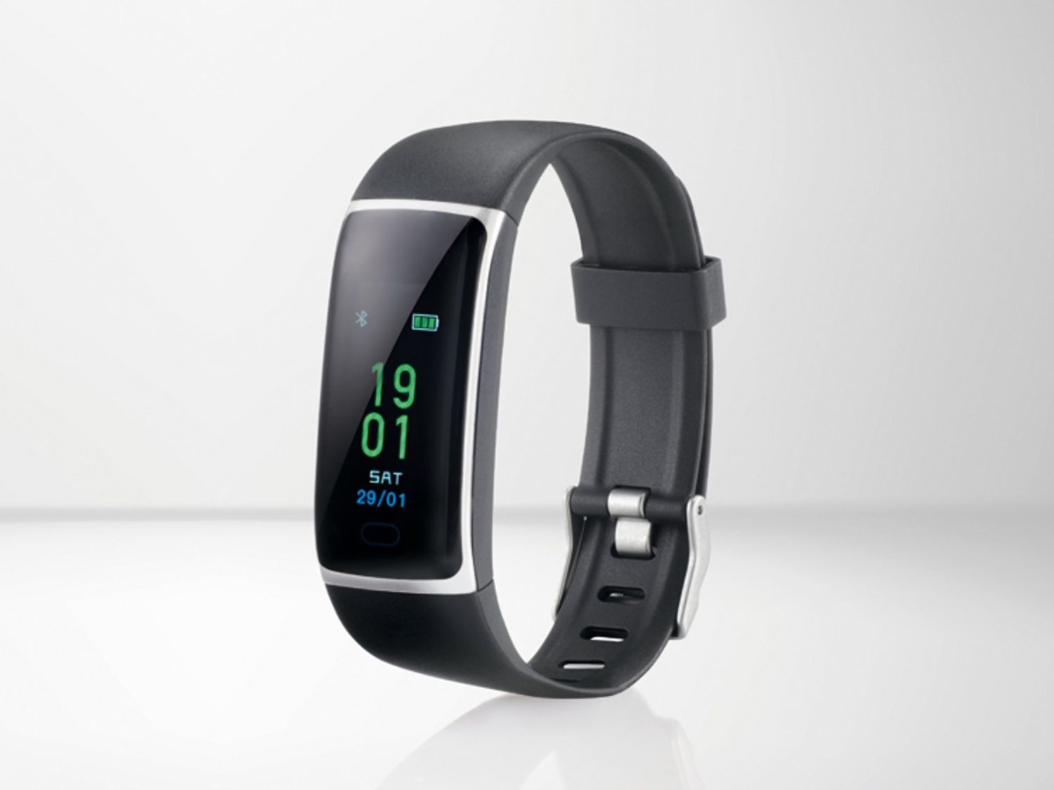 SILVERCREST® Activity tracker online kopen LIDL