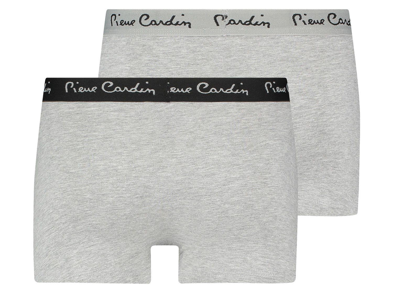 Pierre Cardin Boxershorts Sale Pierre Cardin Heren Boxerslips