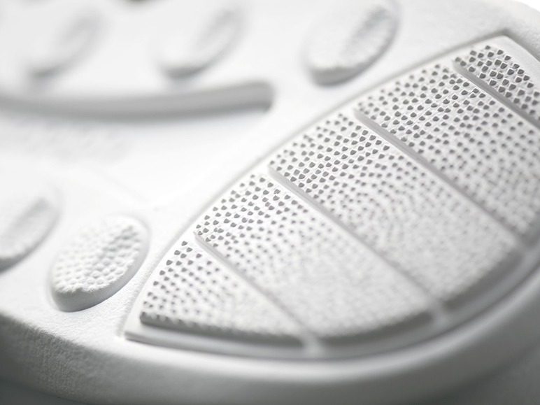 Ga naar volledige schermweergave: adidas Originals Heren sneakers EQT SUPPORT ADV - afbeelding 11