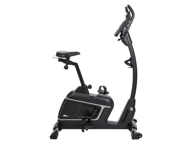 CRIVIT Ergometer