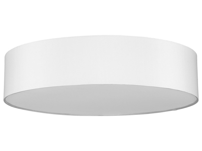 Ga naar volledige schermweergave: LIVARNO LUX LED-plafondlamp - afbeelding 4