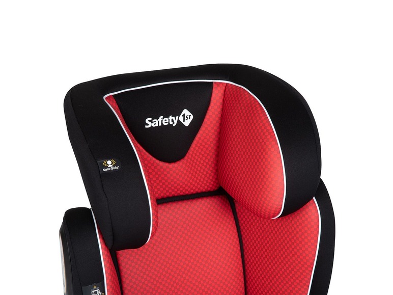 Ga naar volledige schermweergave: Safety 1st Kinder autostoel Road Fix - afbeelding 22
