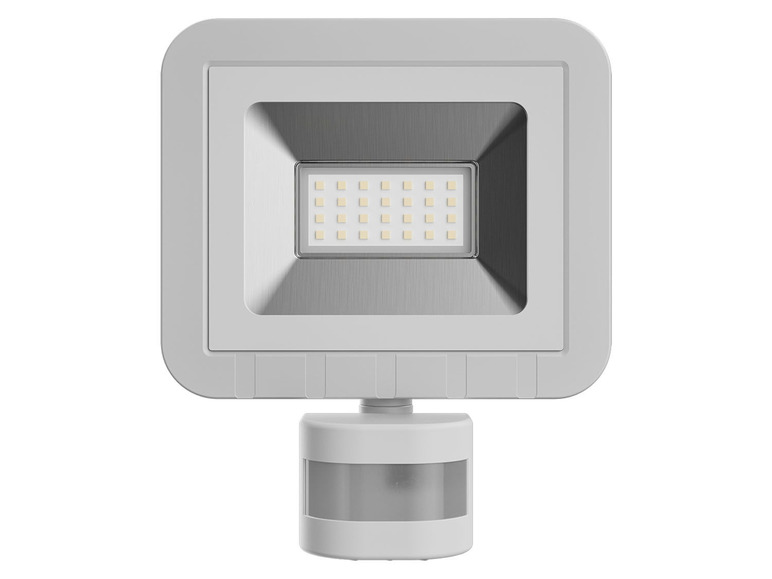 Ga naar volledige schermweergave: LIVARNO home LED-buitenschijnwerper - afbeelding 16