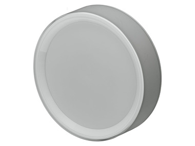 LIVARNO LUX LED-buitenlamp