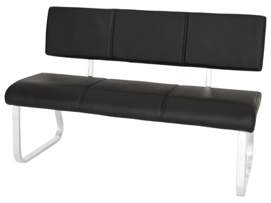 LIVARNO LIVING Zitbank