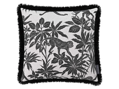 MAGMA Kussenhoes MONKEY