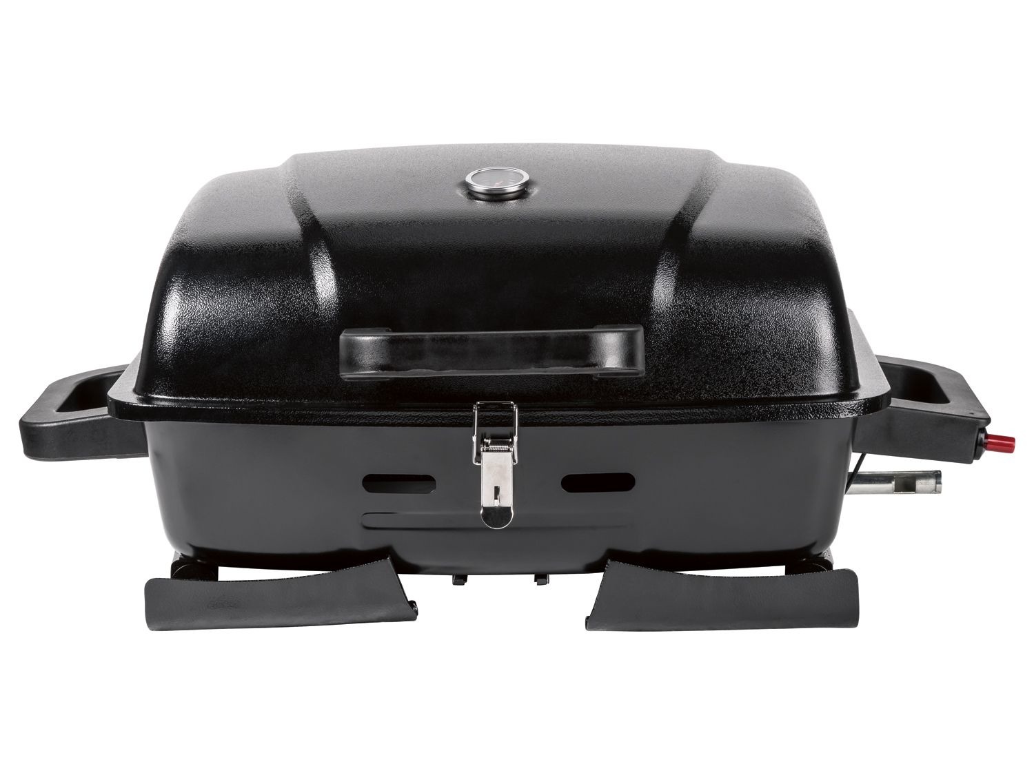 Gas-tafelbarbecue online LIDL