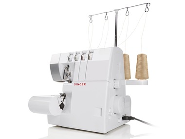 Overlockmachine Singer 14SH754