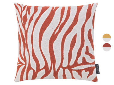 MAGMA Kussenhoes ZEBRA