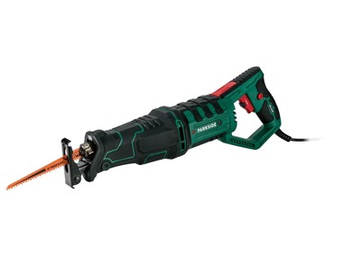 PARKSIDE® Reciprozaag