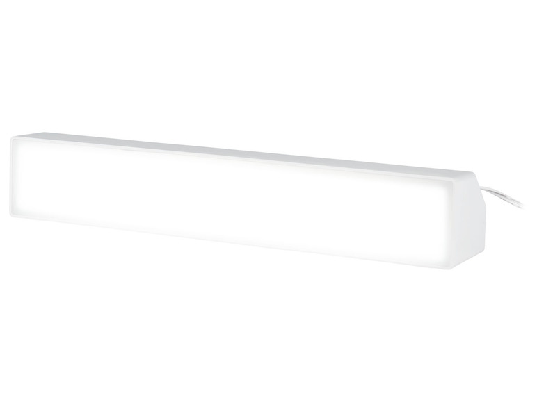 Ga naar volledige schermweergave: LIVARNO home LED-sfeerlamp - Zigbee Smart Home - afbeelding 2