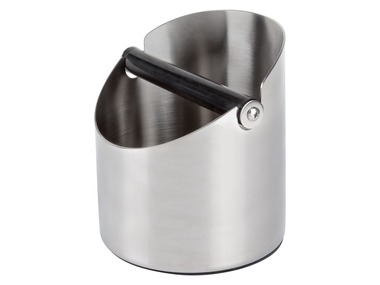 ERNESTO® Uitklopbak