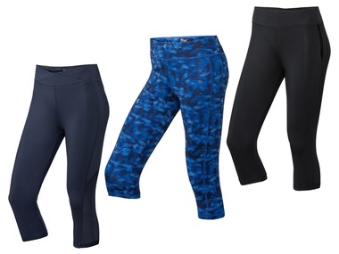 crivit Dames sportbroek online kopen | LIDL