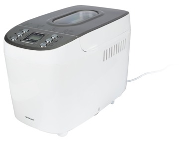 SILVERCREST® Broodbakmachine