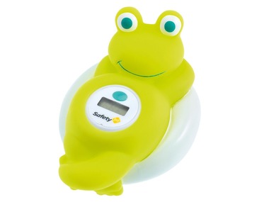 Safety 1st Digitale thermometer