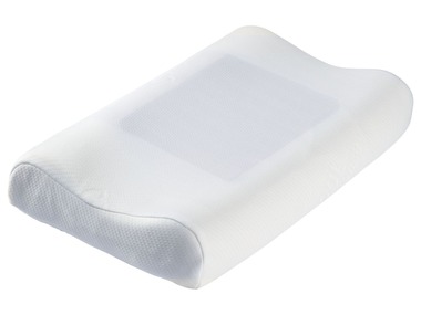 meradiso Neksteun kussen