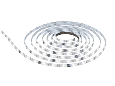 LIVARNO LUX LED-lichtstrip