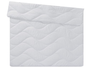 meradiso Winterdekbed, 155 x 220 cm