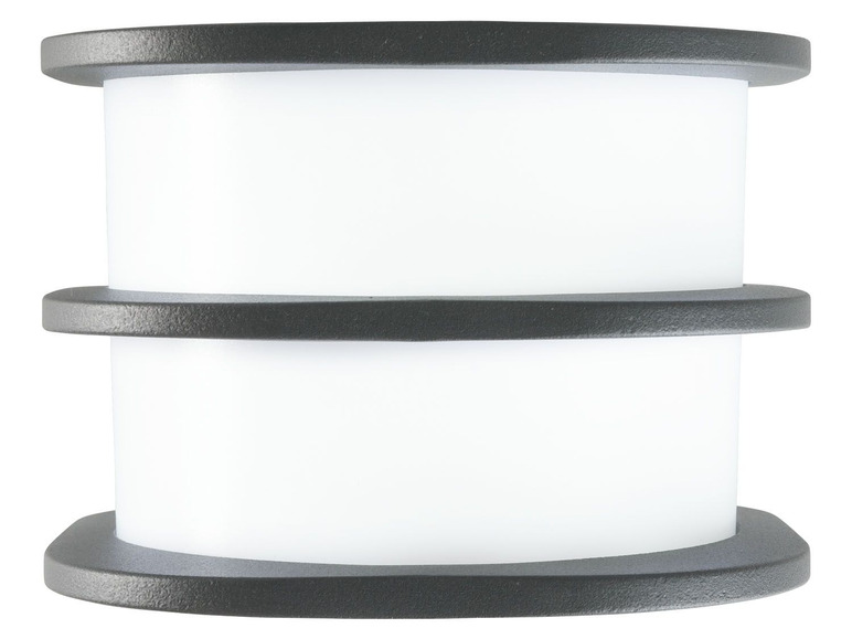 Ga naar volledige schermweergave: LIVARNO LUX LED-wandlamp - Zigbee Smart Home - afbeelding 17